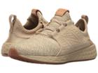 New Balance Fresh Foam Cruz V1 (linseed/silver Mink) Women's Running Shoes