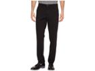Dockers Easy Khaki Slim Tapered Fit Pants (black) Men's Clothing