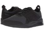 Puma Pacer Next Net (puma Black/puma Black/puma Black) Men's Shoes