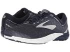 Brooks Purecadence 7 (peacoat/silver/white) Men's Running Shoes