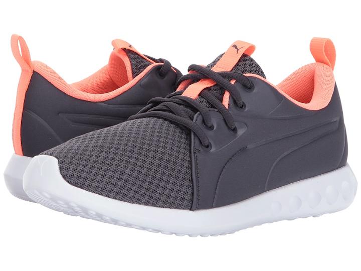 Puma Carson 2 Molded (periscope) Women's Shoes