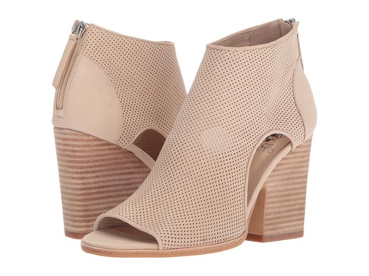 Vince Camuto Bevina (shell) Women's Shoes