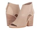Vince Camuto Bevina (shell) Women's Shoes