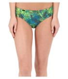 Lole Carribean Bottoms (spring Tropical) Women's Swimwear
