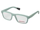 Prada 0ps 07gv (green) Fashion Sunglasses