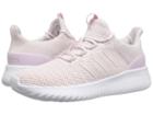 Adidas Cloudfoam Ultimate (orchid Tint/aero Pink) Women's Running Shoes