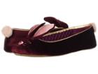 Ted Baker Bhunni (burgundy) Women's Shoes