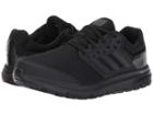 Adidas Galaxy 3 (black/black/black) Men's Shoes
