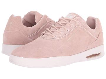 Diamond Supply Co. Tucker Pro (rose) Men's Lace Up Casual Shoes