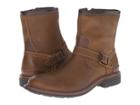 Cole Haan Bryce Zip Boot (partridge) Men's Boots