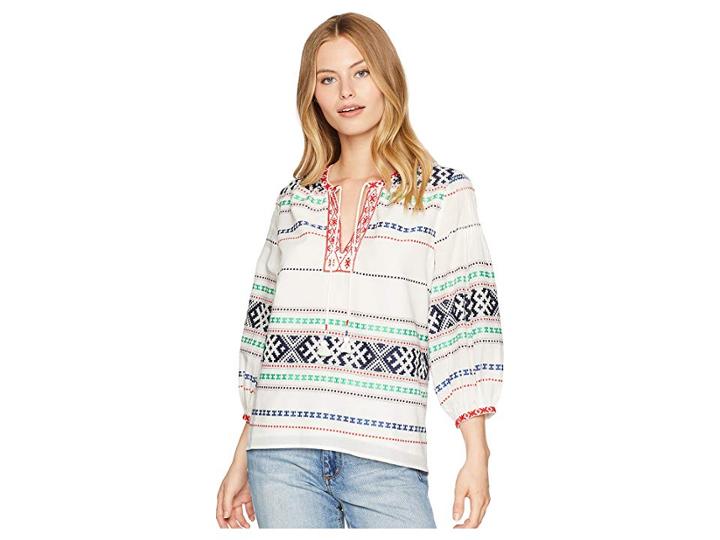 Joie Jenollina (porcelain) Women's Clothing