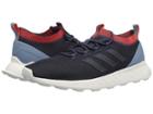 Adidas Questar Rise (trace Blue/legend Ink/onix) Men's Running Shoes