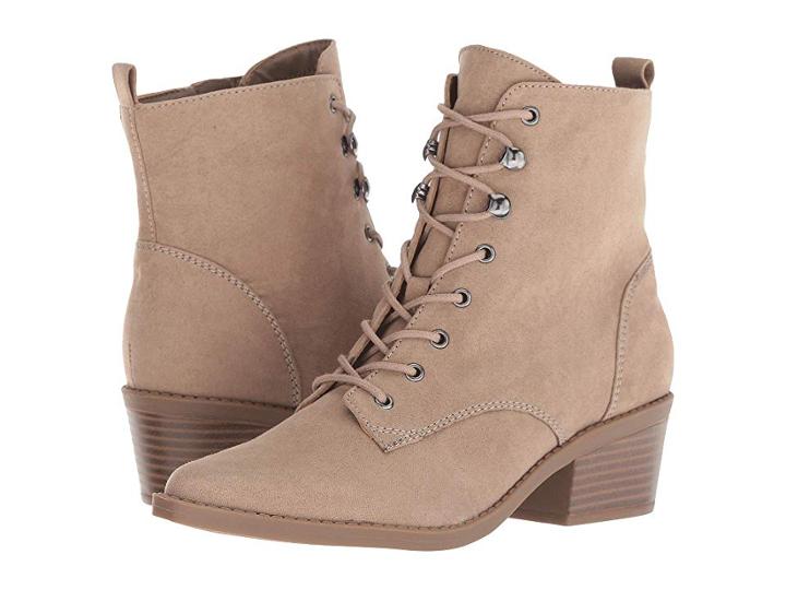 Indigo Rd. Yarine (beige Print) Women's Shoes