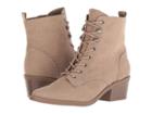 Indigo Rd. Yarine (beige Print) Women's Shoes