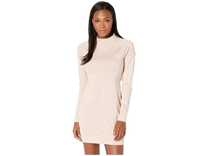 Reebok Essentials Dress (barbei) Women's Dress