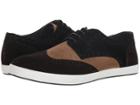 English Laundry Haigh (brown) Men's Shoes