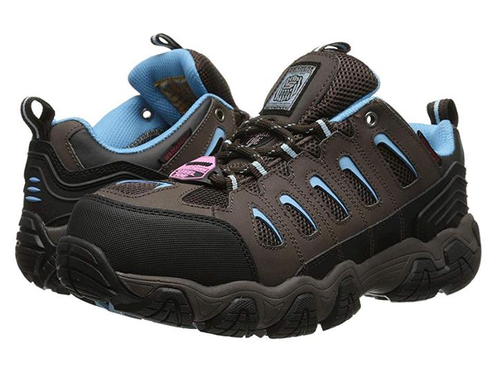 Skechers Work Blais