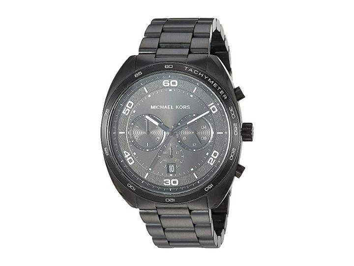 Michael Kors Mk8615