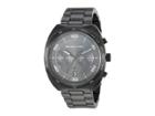 Michael Kors Mk8615