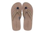Tommy Hilfiger Dill (medium Natural) Men's Sandals