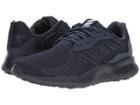 Adidas Alphabounce Rc (trace Blue/noble Indigo) Men's Running Shoes