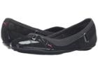 Puma Bixley Glamm (asphalt) Women's  Shoes