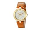 Timex City Collection Analog (brown) Watches