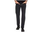 Levi's(r) Mens 502 Regular Taper Fit (carbon Indigo/soft Wash Twill) Men's Jeans