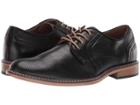 Madden By Steve Madden Amit 6 (black 1) Men's Shoes