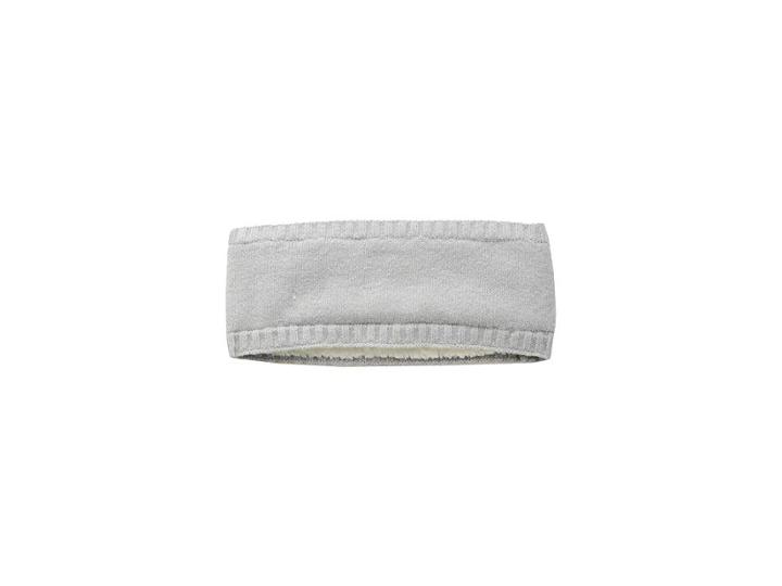 Echo Design Active Stretch Headband (echo Silver) Headband