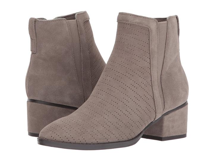 Splendid Rosalie (smokey) Women's Shoes