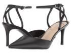 Nine West Masterone (black) High Heels
