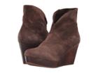 Cordani Laraby-2 (chocolate/dark Brown Wood) Women's Boots
