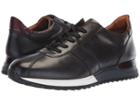 Bruno Magli Ido (grey) Men's Shoes