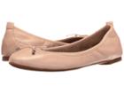 Jessica Simpson Nalan (ballerina Italia Nappa) Women's Shoes