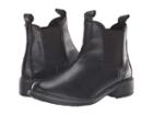 Josef Seibel Selena 11 (black) Women's Boots