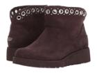 Ugg Riley (stout) Women's Boots