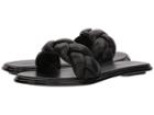 Rebecca Minkoff Palma (black Leather) Women's Sandals