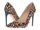 Ivanka Trump Kaydenly (new Leopard) Women's Shoes