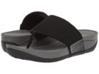 Baretraps Dasie (black) Women's Sandals