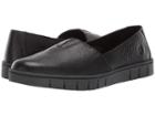 Born Congo (black Full Grain Leather) Women's  Shoes