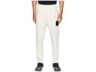 Puma Puma X Xo By The Weeknd Pants (silver Birch) Men's Casual Pants