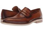 Mezlan Castor (honey) Men's Shoes