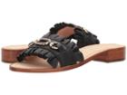 Kate Spade New York Beau (black) Women's Shoes