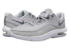 Nike Air Max Advantage 2 (wolf Grey/cool Grey/pure Platinum/white) Women's Running Shoes