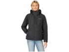 Columbia Gotcha Groovintm Jacket (black Emboss 1) Women's Coat