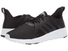 Adidas Questar Sumr (core Black/core Black/grey Six) Women's Shoes
