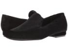 Nine West Xalan 2 (black Fabric) Women's Shoes