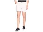 Vintage 1946 Original Snappers Short (pink) Men's Shorts