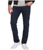 Levi's(r) Mens 511tm Slim (carbon/brushed) Men's Jeans